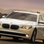 凯旋国际娱乐的文化活动与娱乐节目安排 5fisgf