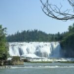 凯旋国际娱乐:如何选择适合自己的游戏项目 6q6pwa