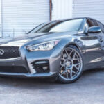 逐梦国际:如何选择适合自己的留学国家 87nkwc92