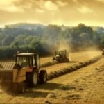 豪门国际pg:探讨豪门与慈善的关系 ao34qkw6x3