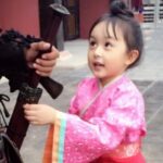 凯旋国际娱乐的热门游戏推荐与玩法解析 b3nolx