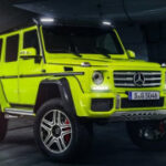 逐梦国际娱乐:让梦想在音乐与舞蹈中绽放 e5uspd9