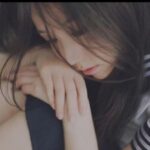 超凡国际:探索全球化时代的商业机遇 fqmp4aw0a6