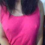 超凡国际的企业文化与价值观 hknln8a1x4