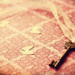 逐梦国际娱乐:在这里,梦想与娱乐无缝连接 jrf244uf