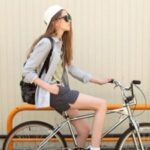 CG电游的魅力:沉浸式体验带来的全新感受 jtoo8r9