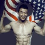 凯旋国际的健身中心与健康生活理念 lr9a5qd