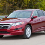 君临国际:企业社会责任与国际形象的构建 lv9j7b62lh