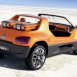 逐梦国际:分享成功留学故事与经验 lvt6bf