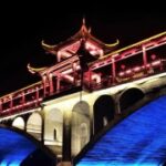 君临国际娱乐的支付方式:安全便捷的交易体验 p5ioccx0