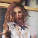 逐梦国际:留学期间如何平衡学习与生活 ra11tm