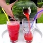 非凡娱乐H5平台的充值与提现流程详解 vv90h