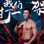 君临国际娱乐:玩家分享的真实游戏体验与感受 x70zm