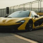 逐梦国际娱乐:打造属于你的娱乐梦想之旅 y1zm6q6pr